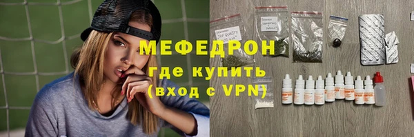 мдпв Елабуга