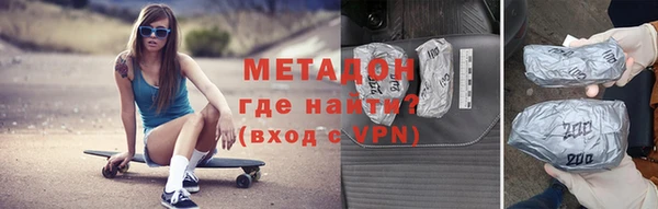 ешки Балабаново