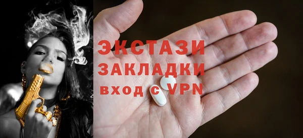 твердый Ельня